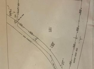 Glendale Rd, Limestone, TN 37681