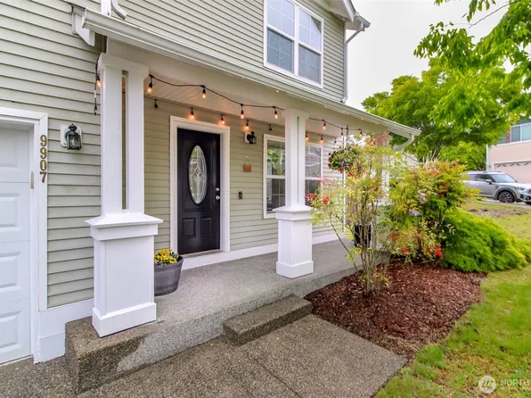 9907 195th Avenue E, Bonney Lake, WA 98391