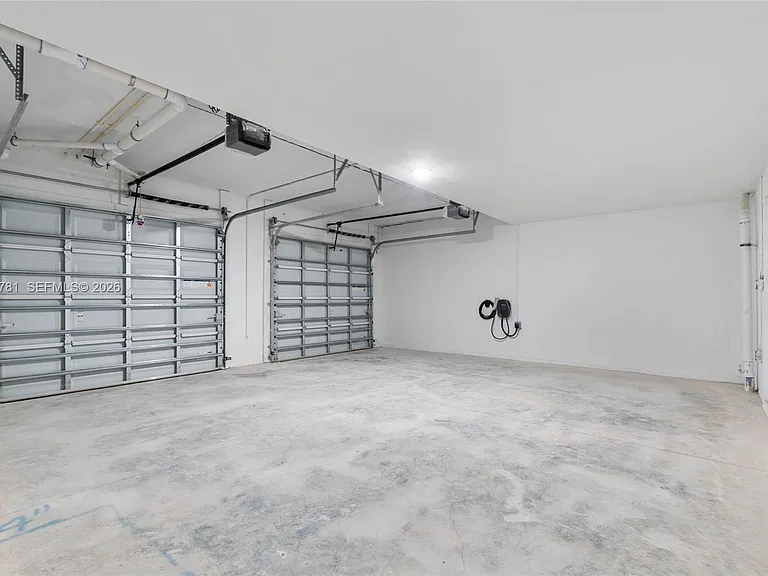 14530 SW 261st Ter #2 — Photo 21