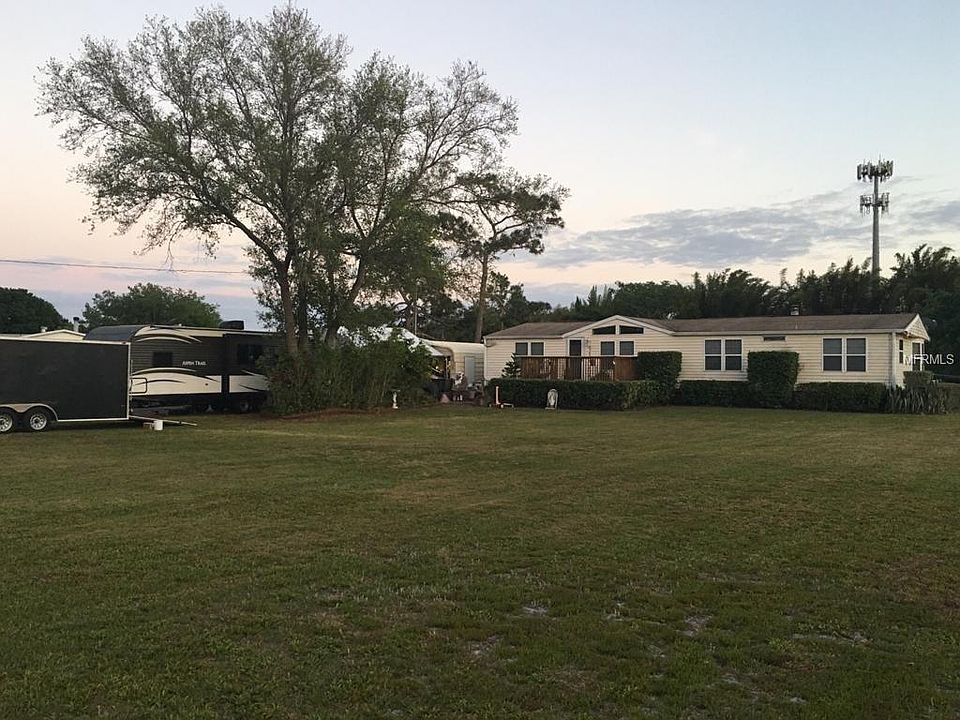 1st image of 3481 Morningside Dr