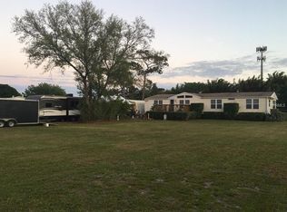3481 Morningside Dr, Kissimmee, FL 34744