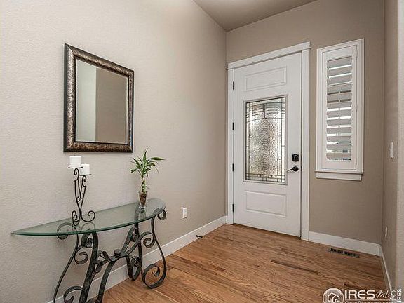 4th image of 281 Mount Harvard Ave