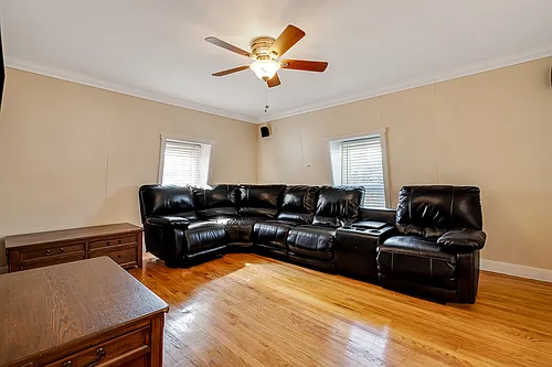 91 Elm St Photo 1
