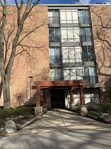5800 Oakwood Dr UNIT 4J, Lisle, IL, 60532