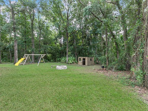 3rd image of 12265 Marbon Estates Ln E
