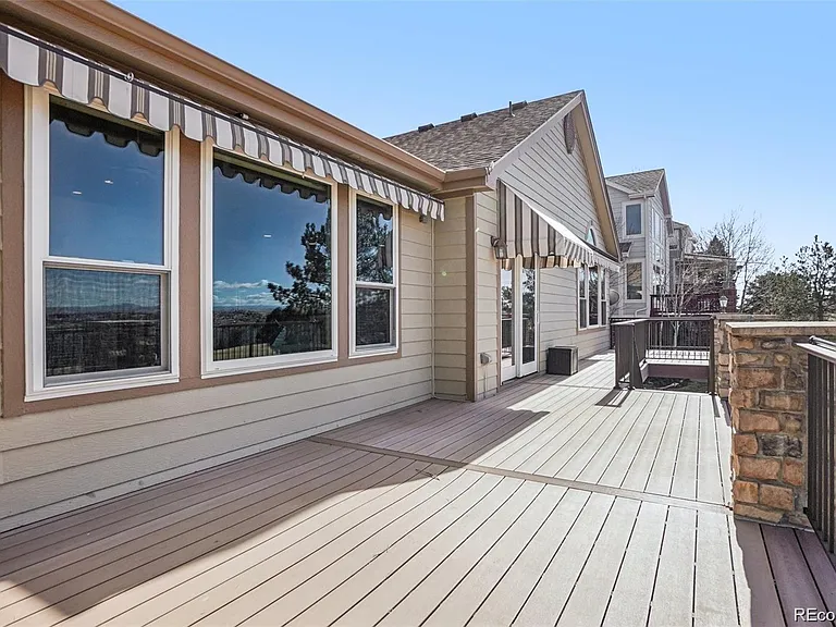 6333 S Sicily Way — Photo 39