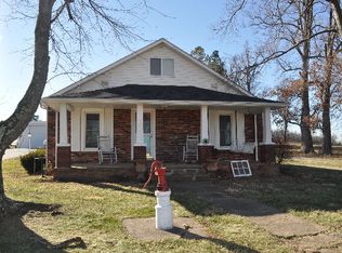 65 Vandetta Rd, Hanson, KY 42413