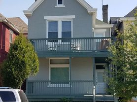 1728 Holman Ave, Covington, KY