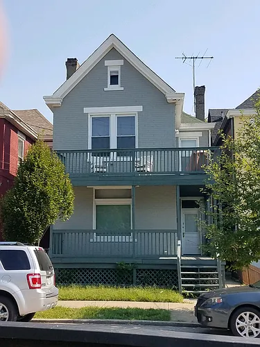 1728 Holman Ave #1 Photo 1 1728 Holman Ave #1 Photo 1