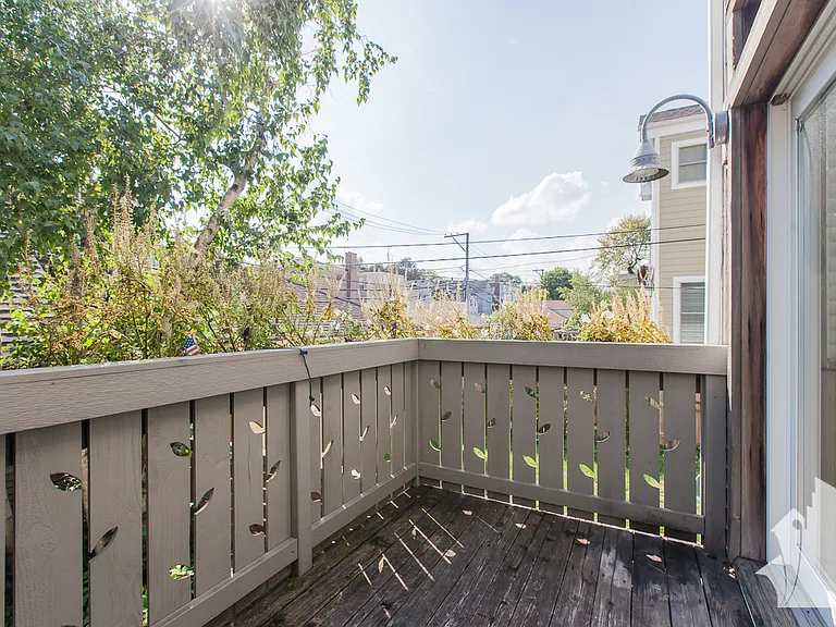 1625 W Hollywood Ave #1 — Photo 29