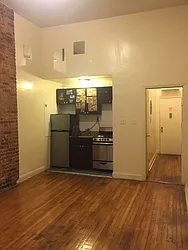 Rented by Park Avenue South Management 