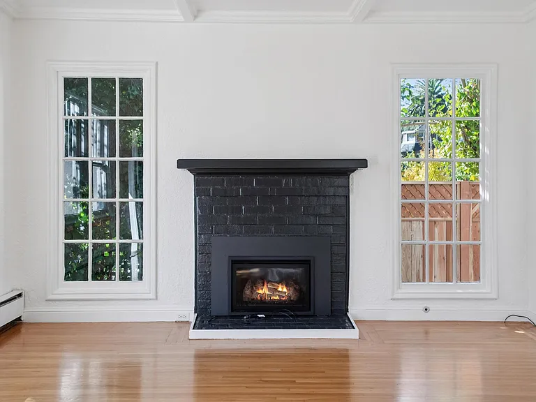 71 Mountain View Ave — Photo 4