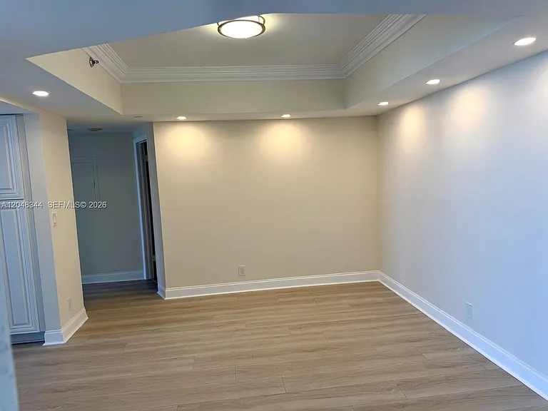 20281 E Country Club Dr #2104 — Photo 14