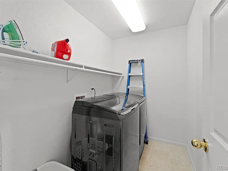5521 Cross Creek Dr — Photo 16