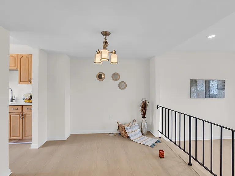 26 Timber Rock Rd — Photo 18