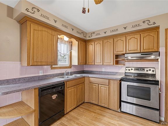 3rd image of 668 77th St