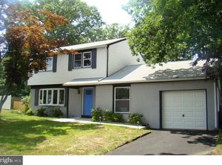 47 Briarcliff Rd, Atco, NJ 08004