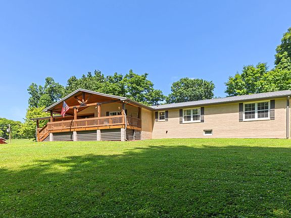 4th image of 4118 Leipers Creek Rd