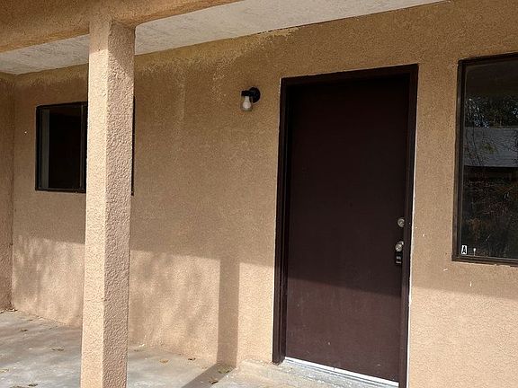 3rd image of 633 Kingman Ave #1044-A