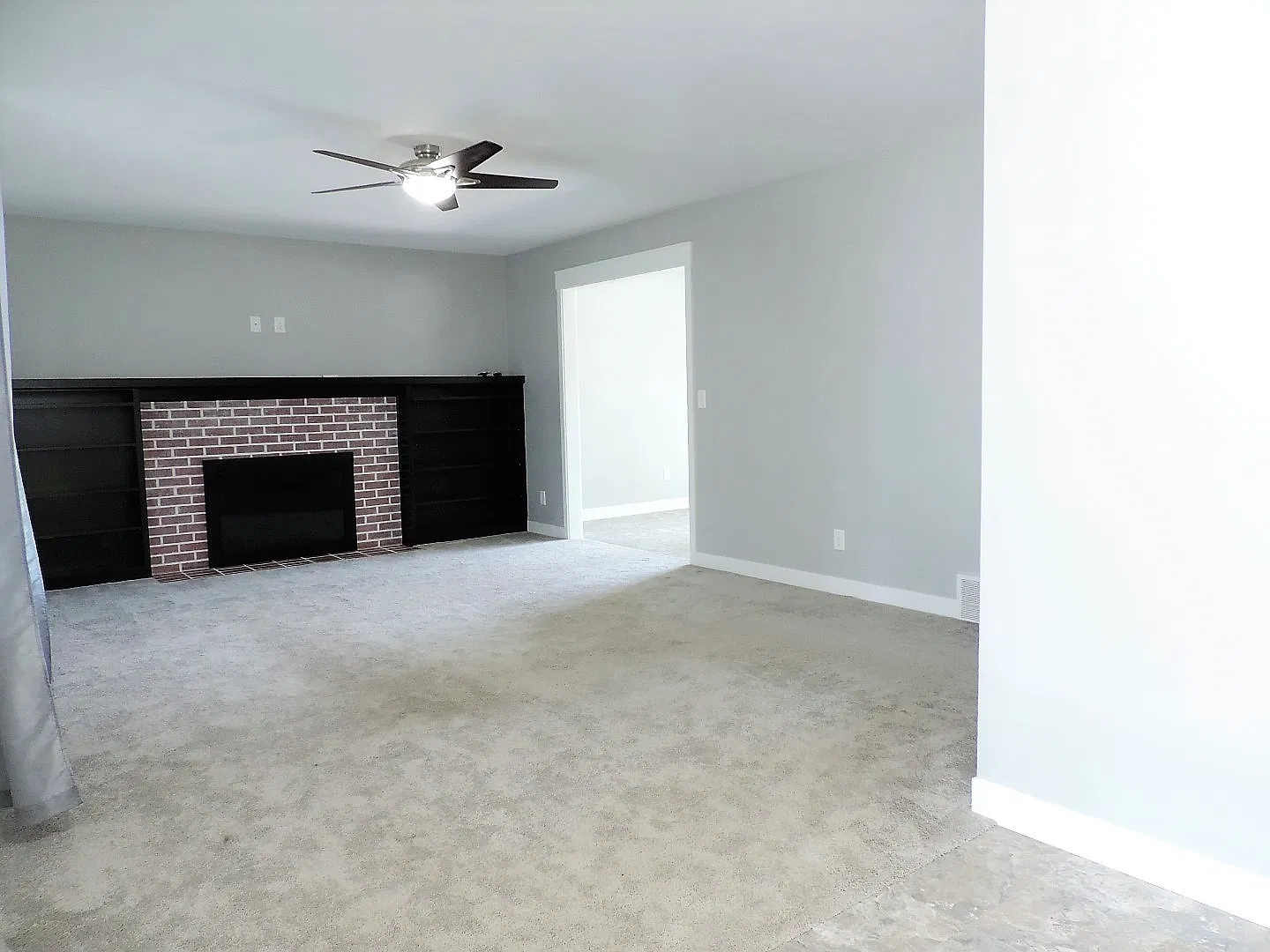 $2,600 | 4 Bedroom, 2 Bathroom House | No Pets | Available for August 1st, 2027 Move In! — Photo 3