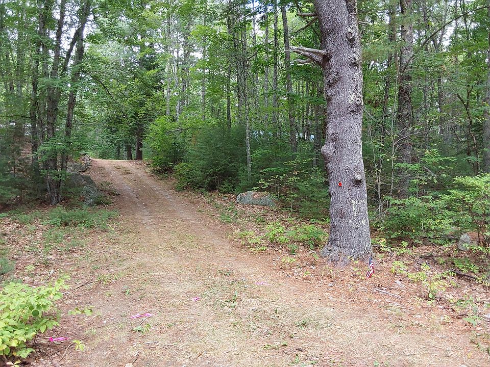 1st image of lot 34 North Mountain Road