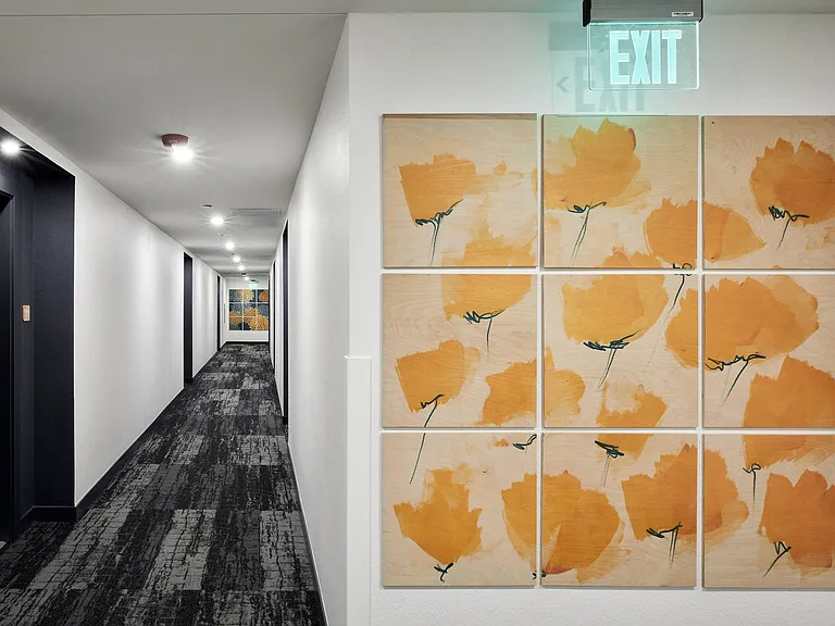 Bloom at Cherry Creek — Photo 17