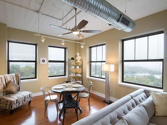 2nd image of 222 1st St APT 1101