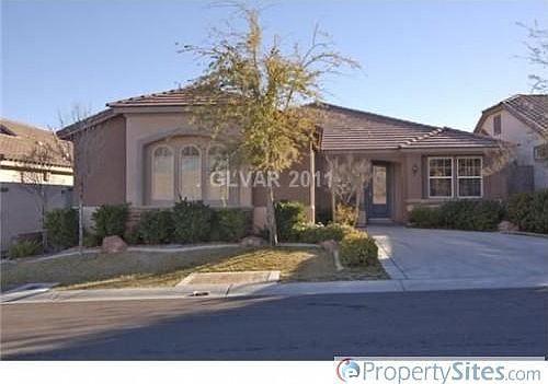 1st image of 11537 Cameo Ave