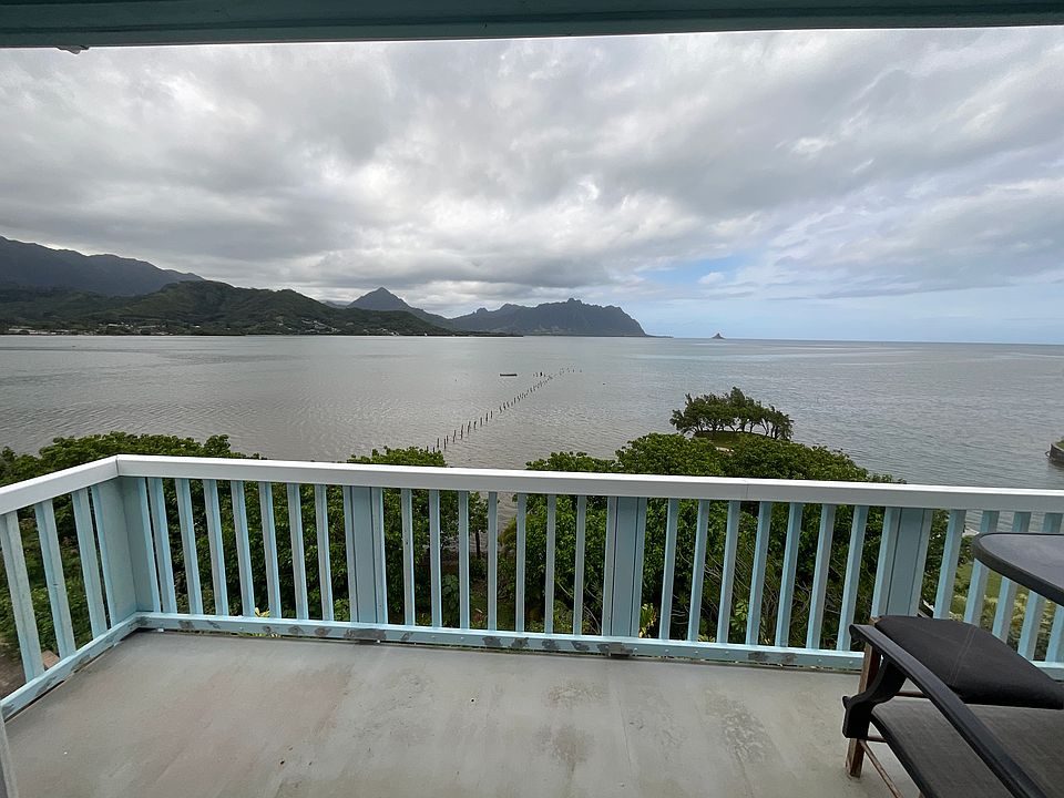 1st image of 47-011A Lihikai Dr #A