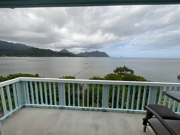 47-011A Lihikai Dr #A, Kaneohe, HI 96744