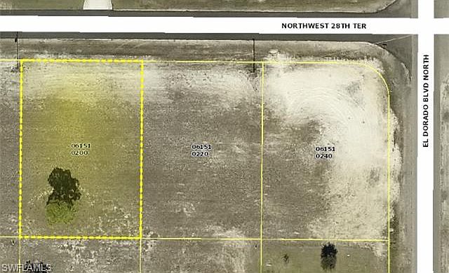 2nd image of 2408 NW 28th Ter