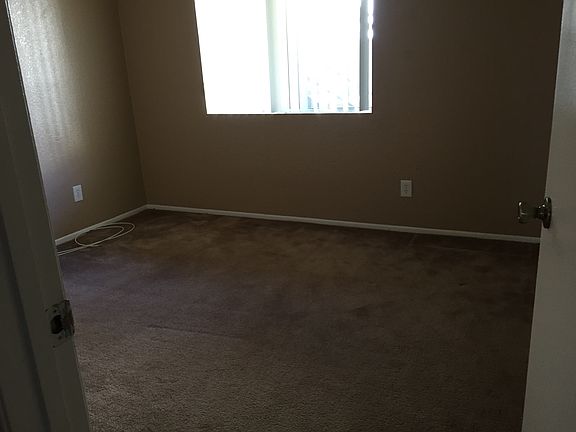 4th image of 2655 Shadow Hills Dr #850