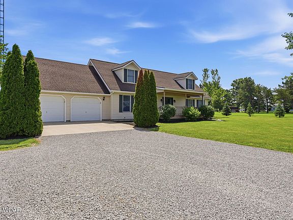 2nd image of 23913 Township Road 52