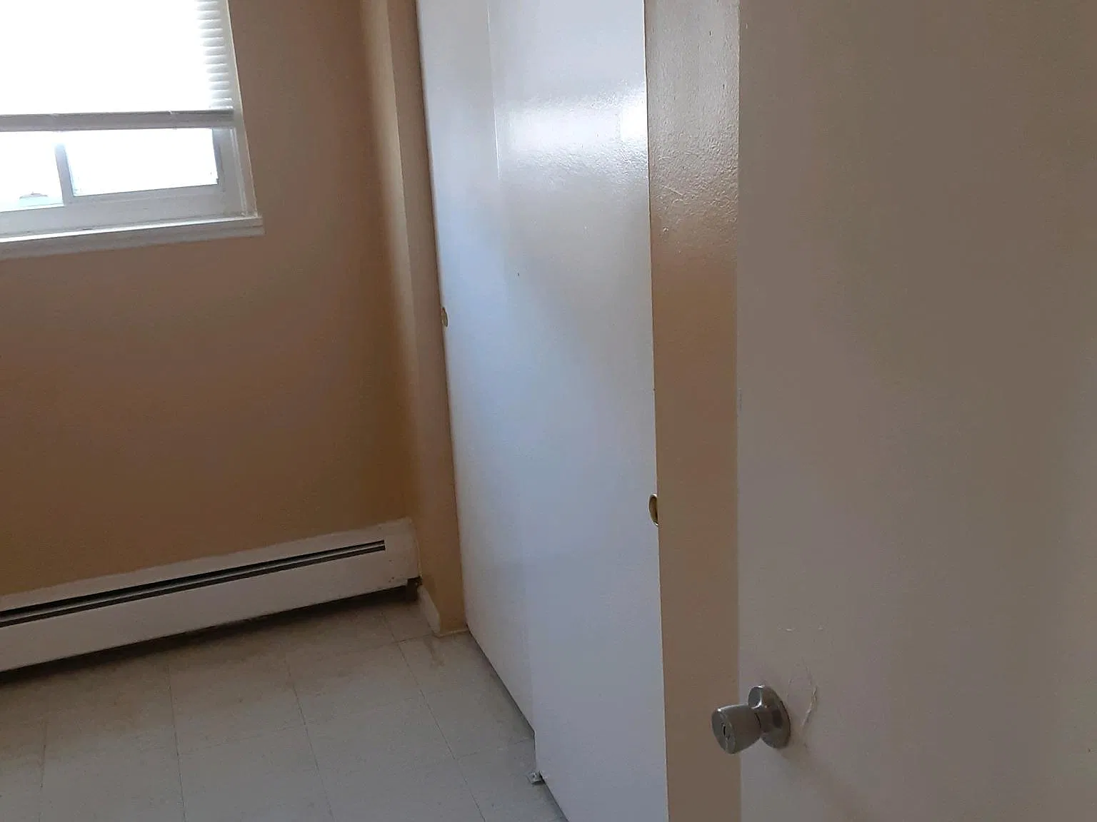 2 bed, 800 sqft, $760 — Photo 3