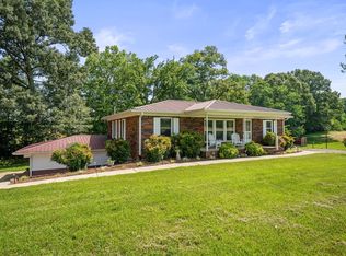 279 Barlow Rd, Quebeck, TN 38579