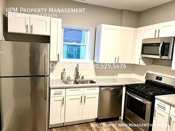 5th image of 2179 W 11th St Unit 4