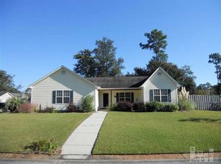 301 Hedingham Ln, Wilmington, NC 28412