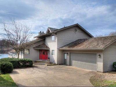 200 Granger Rd Unit 92, Medina, OH, 44256