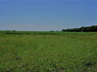 2066 Fm 780, Ferris, TX 75125