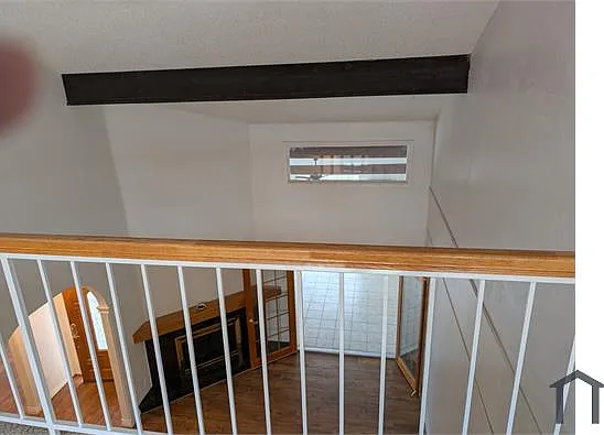 3907 Mediterranean St — Photo 11