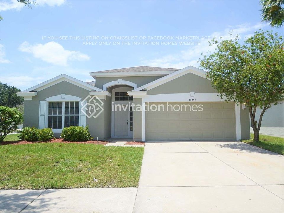 1st image of 25343 Lexington Oaks Blvd