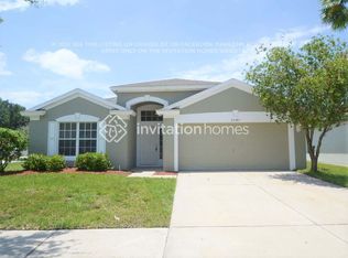 25343 Lexington Oaks Blvd, Wesley Chapel, FL 33544