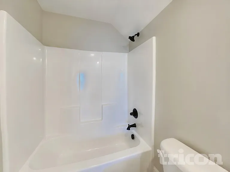 2225 Bethel Church Rd — Photo 16