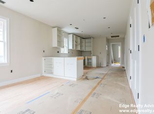 85-87 High St, Waltham, MA 02453