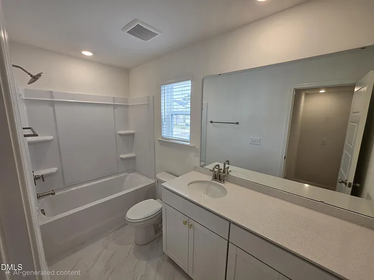 517 Sunset Lake Dr — Photo 16