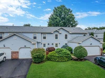 1443 Lexington Dr, Lawrence, PA, 15055