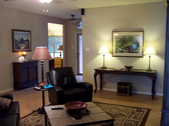 3rd image of 2428 Boardwalk Dr