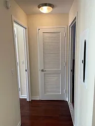 Rented by Nest Seekers International