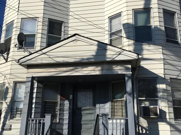 155 Smith St APT 3, Newark, NJ 07106