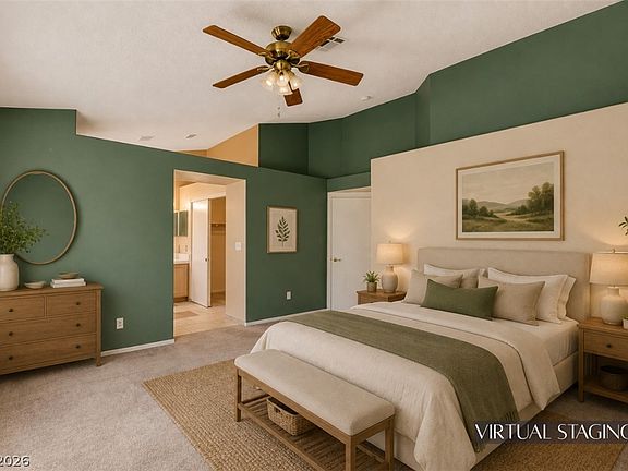 4th image of 811 Rio Poco Ct